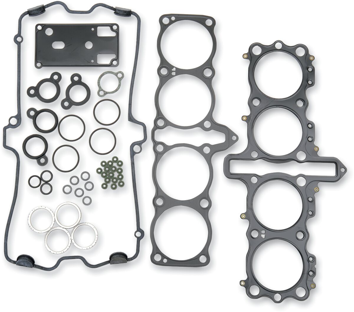 09342358 product image