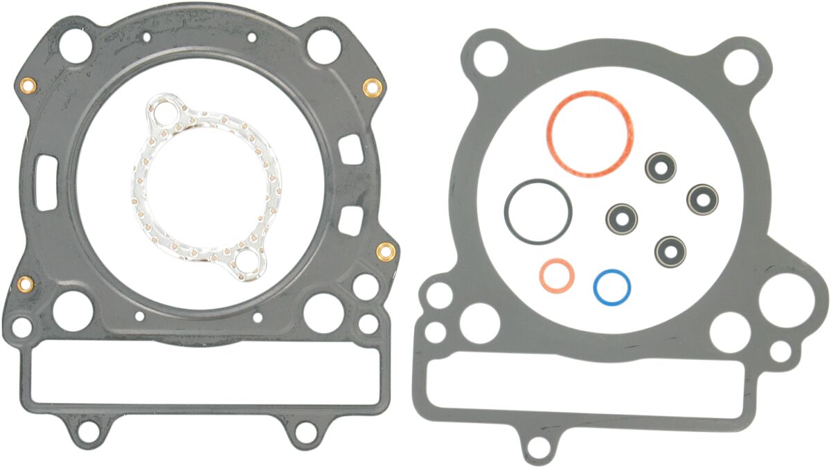 09342370 product image