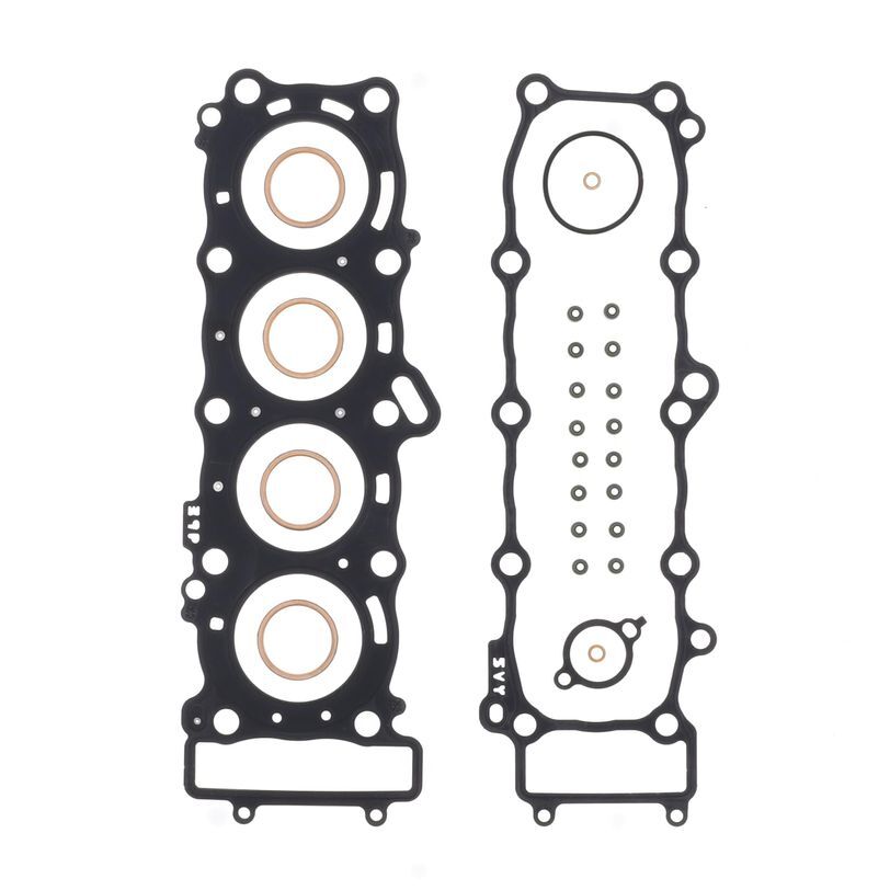 GASKET KIT TOP END