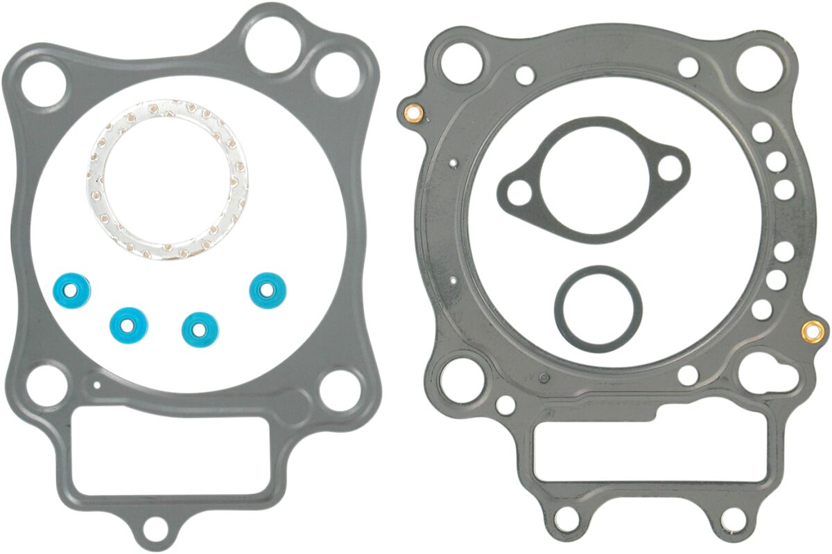 09342383 product image