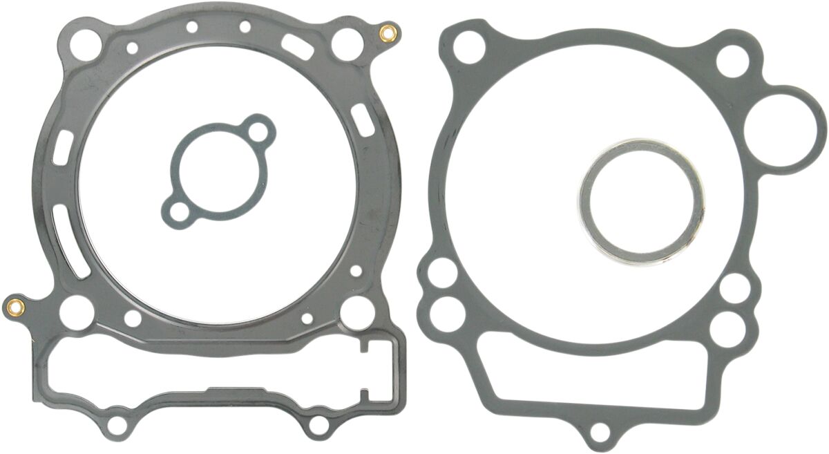 09342387 product image