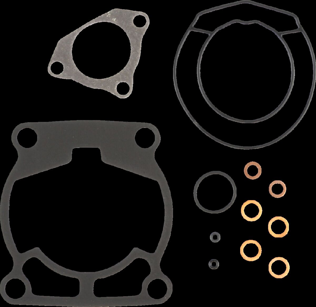 GASKETS TOP END KTM