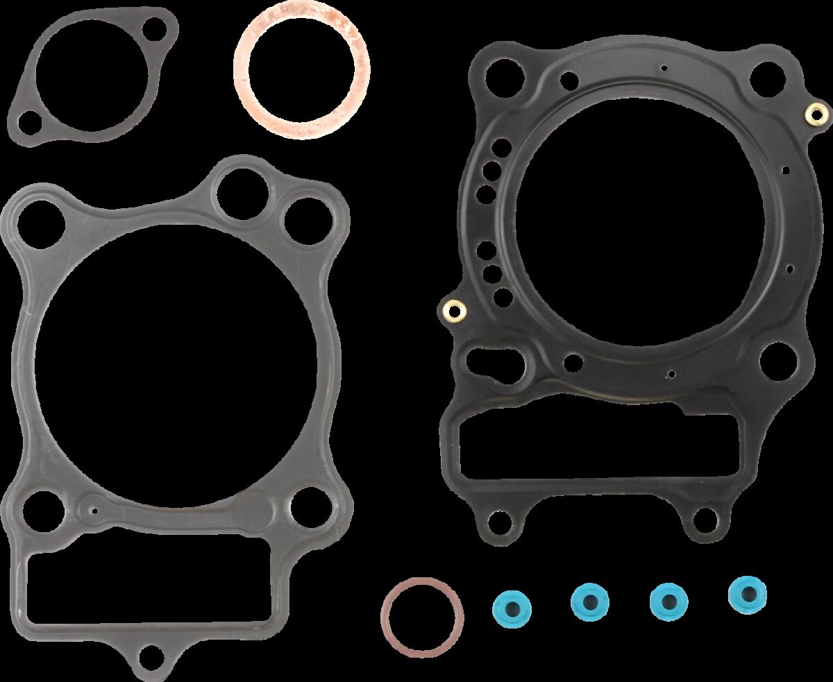 GASKET TOPEND SET EST
