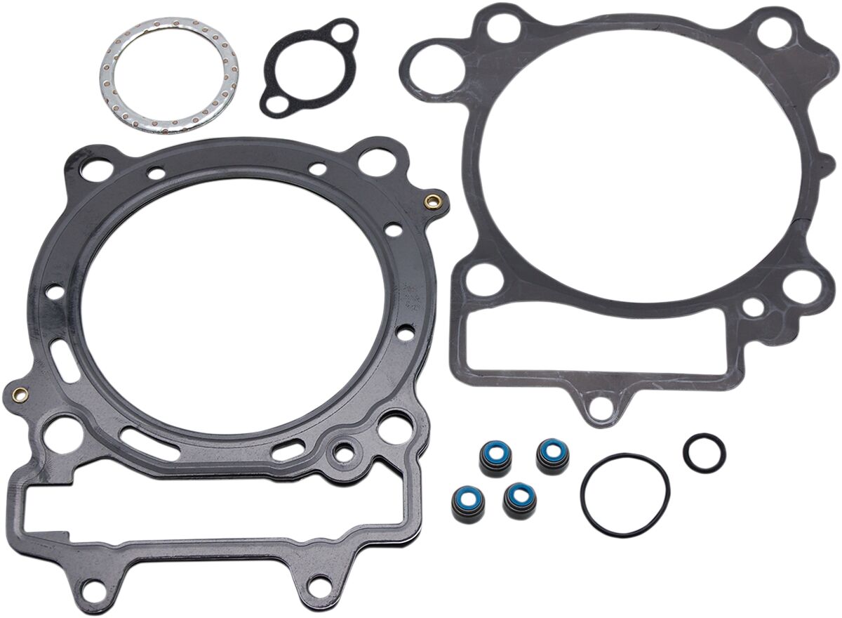GASKET TOPEND SET EST