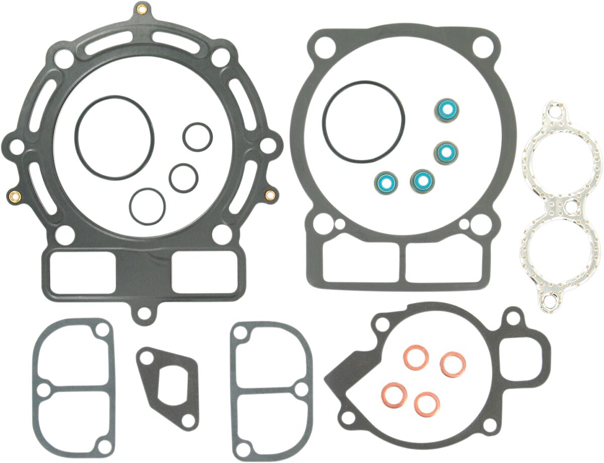 09342426 product image