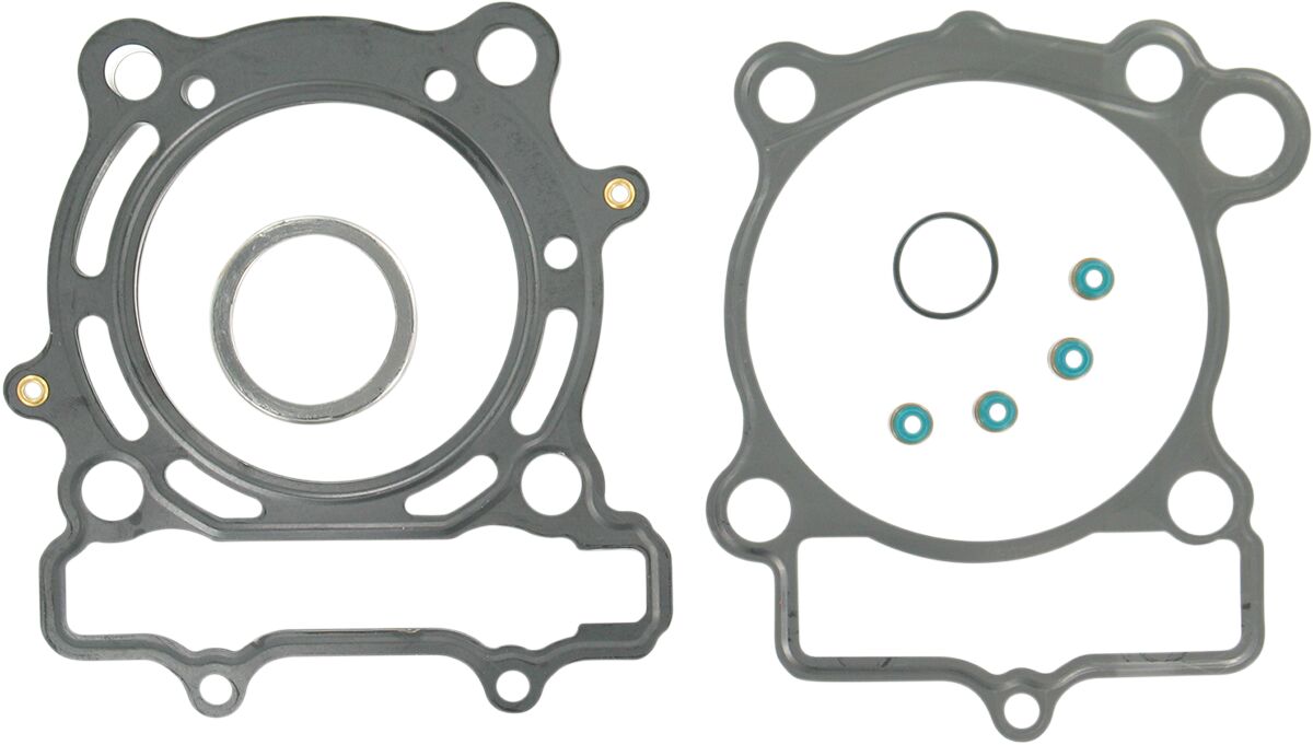 09342432 product image