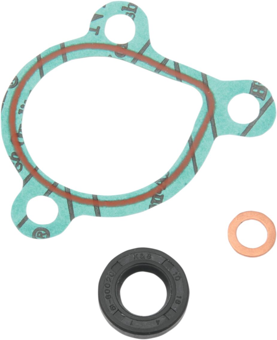 GASKET KIT WP REPAIR