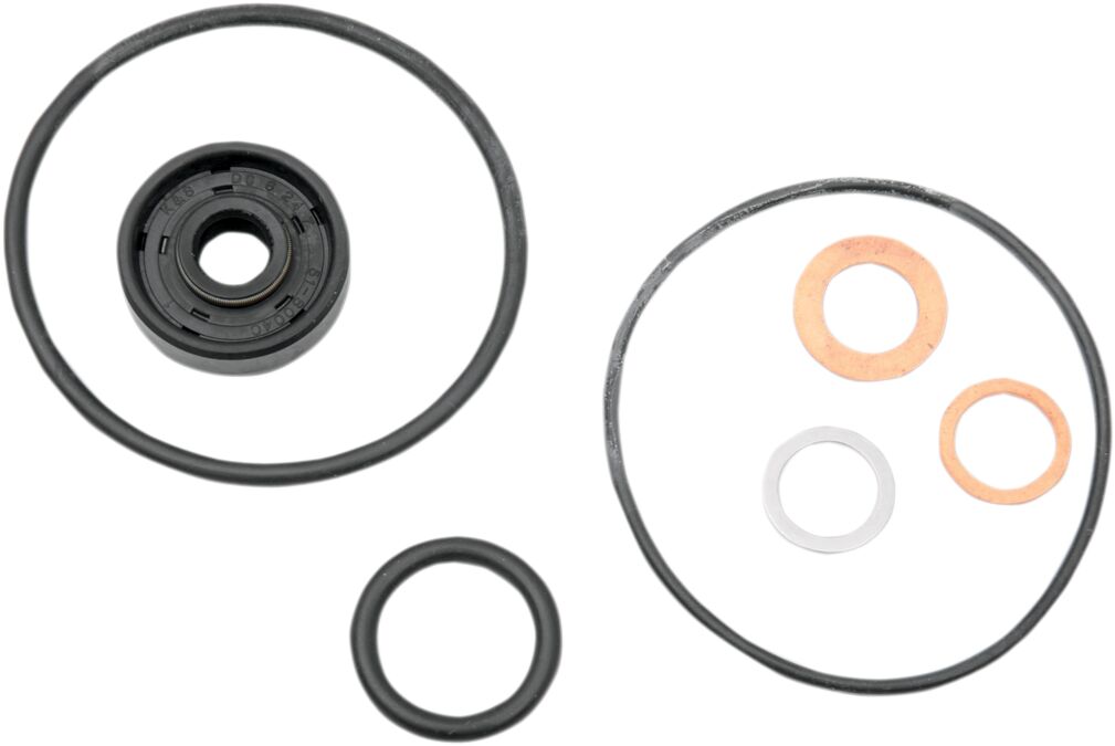 09342530 product image