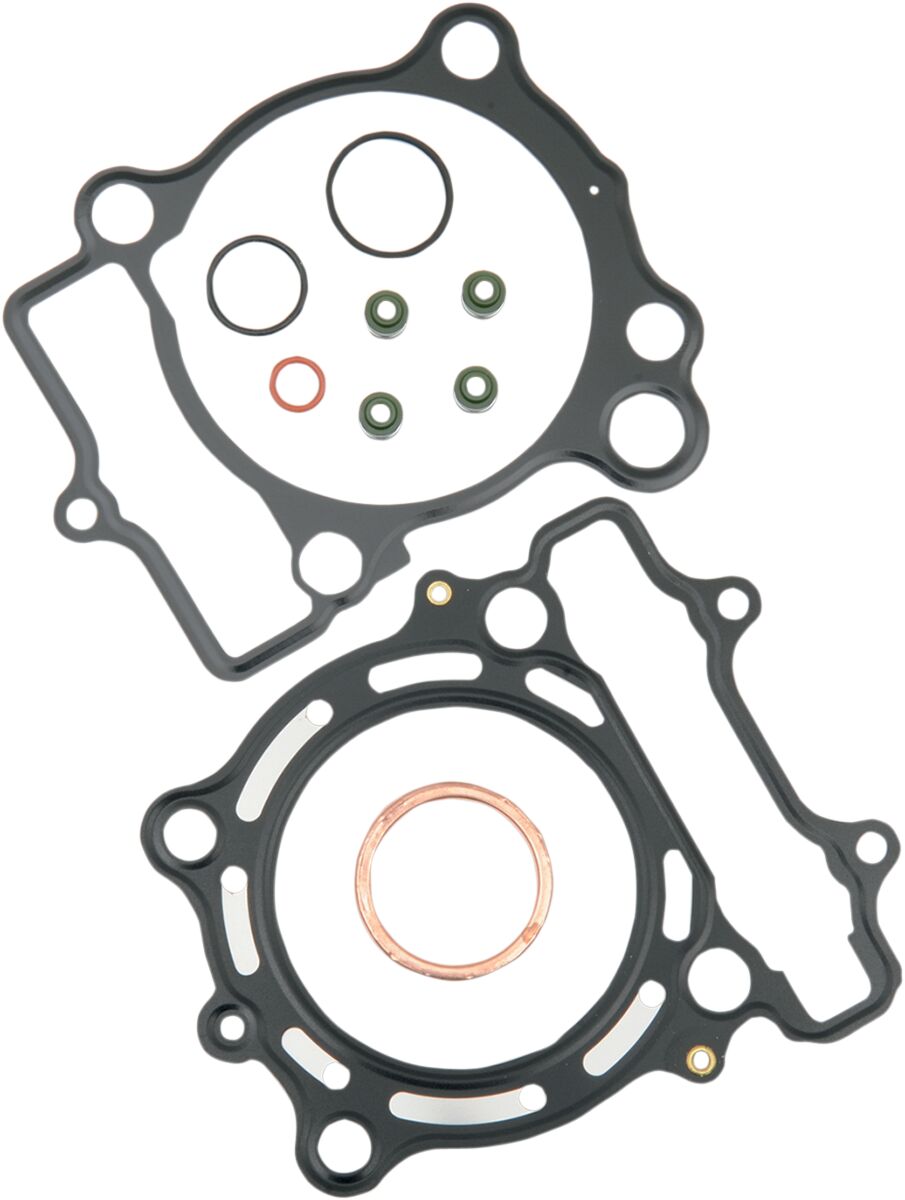 09342536 product image