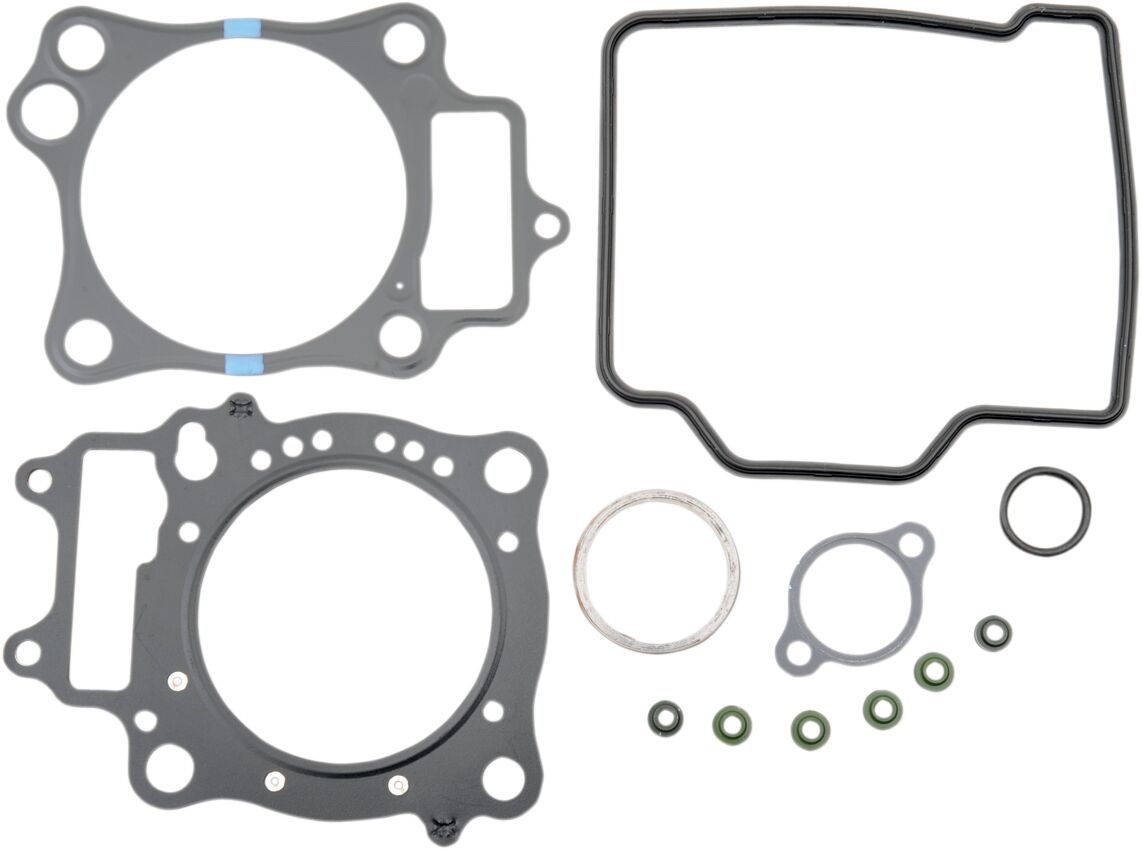 GASKET KIT TOP END HON
