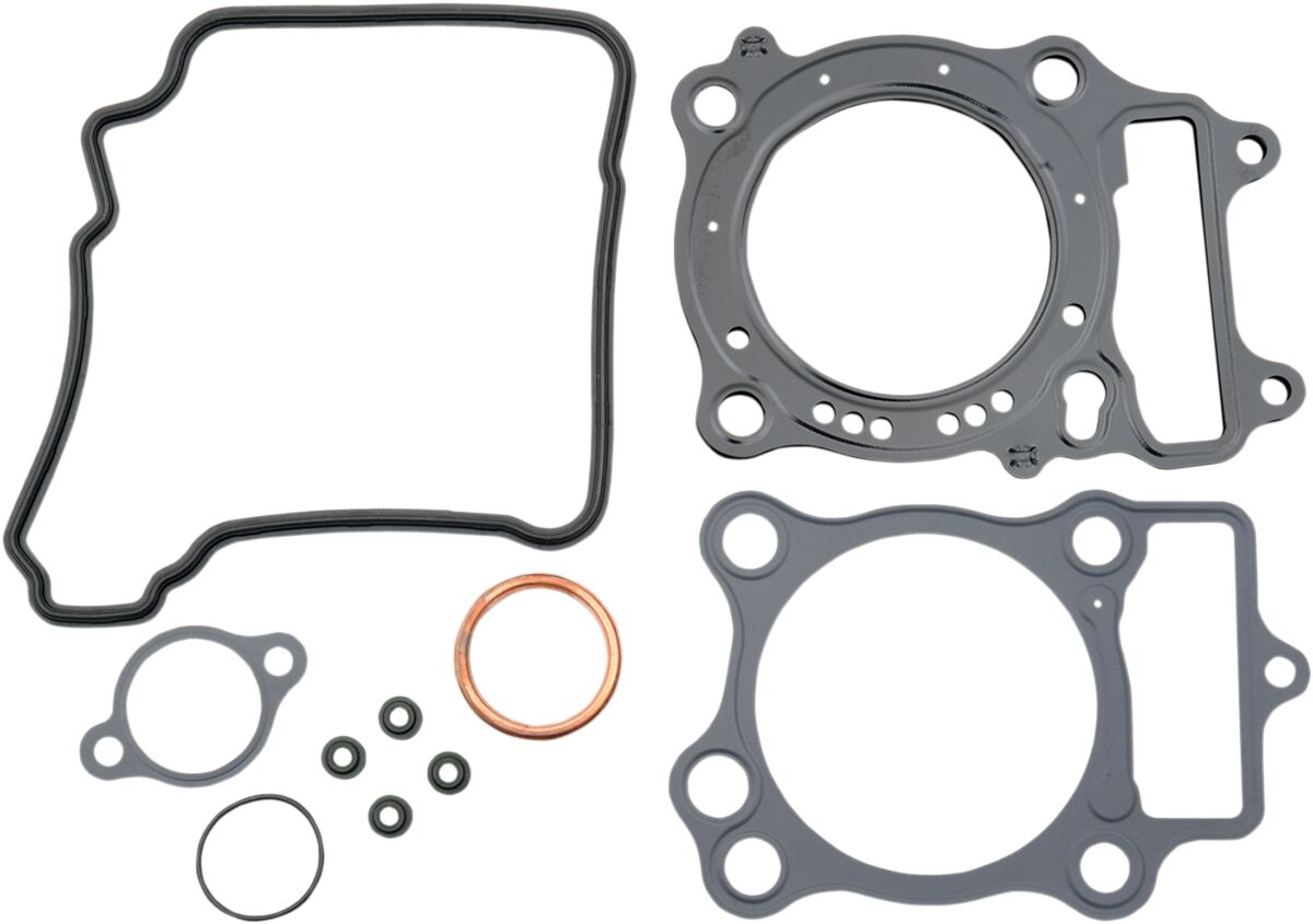 09342538 product image