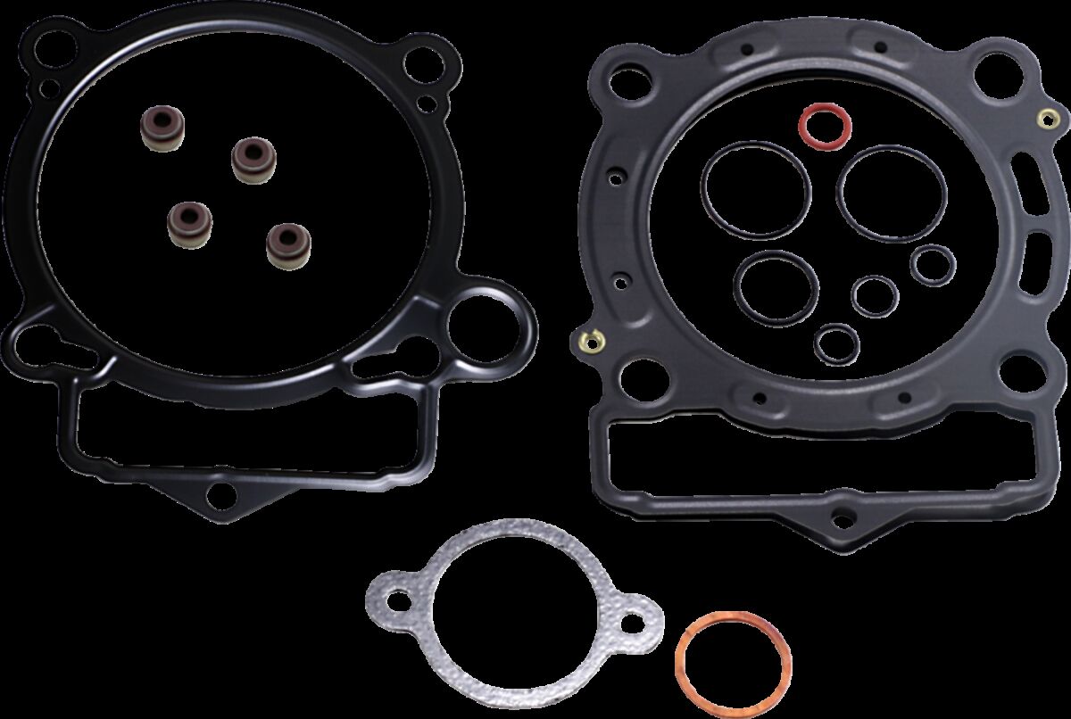 09342539 product image