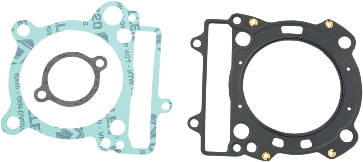 GASKET KIT SX250F