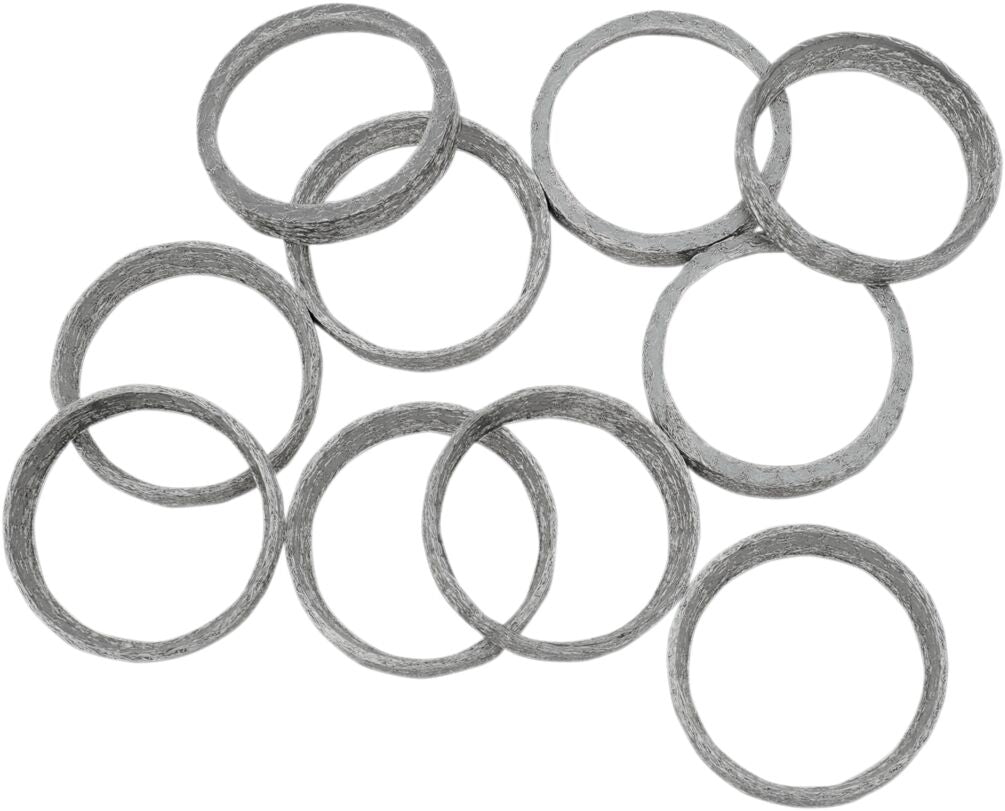 09342556 product image