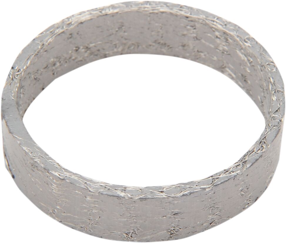 09342557 product image