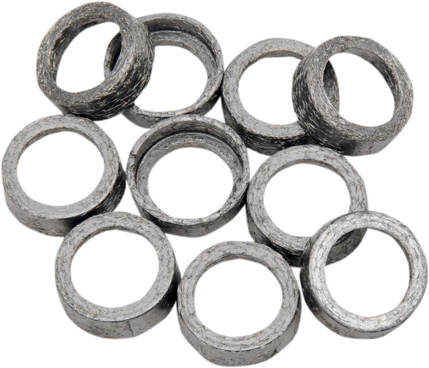 GASKET CROSS/OVR 00-06 SFTAIL