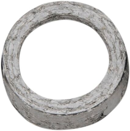 GASKET CROSS/OVR 00-06 SFTAIL