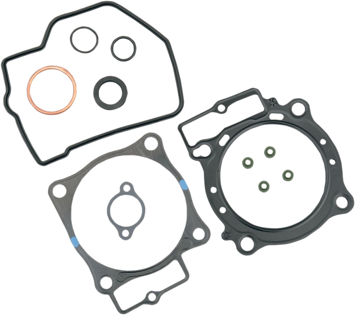 09342573 product image