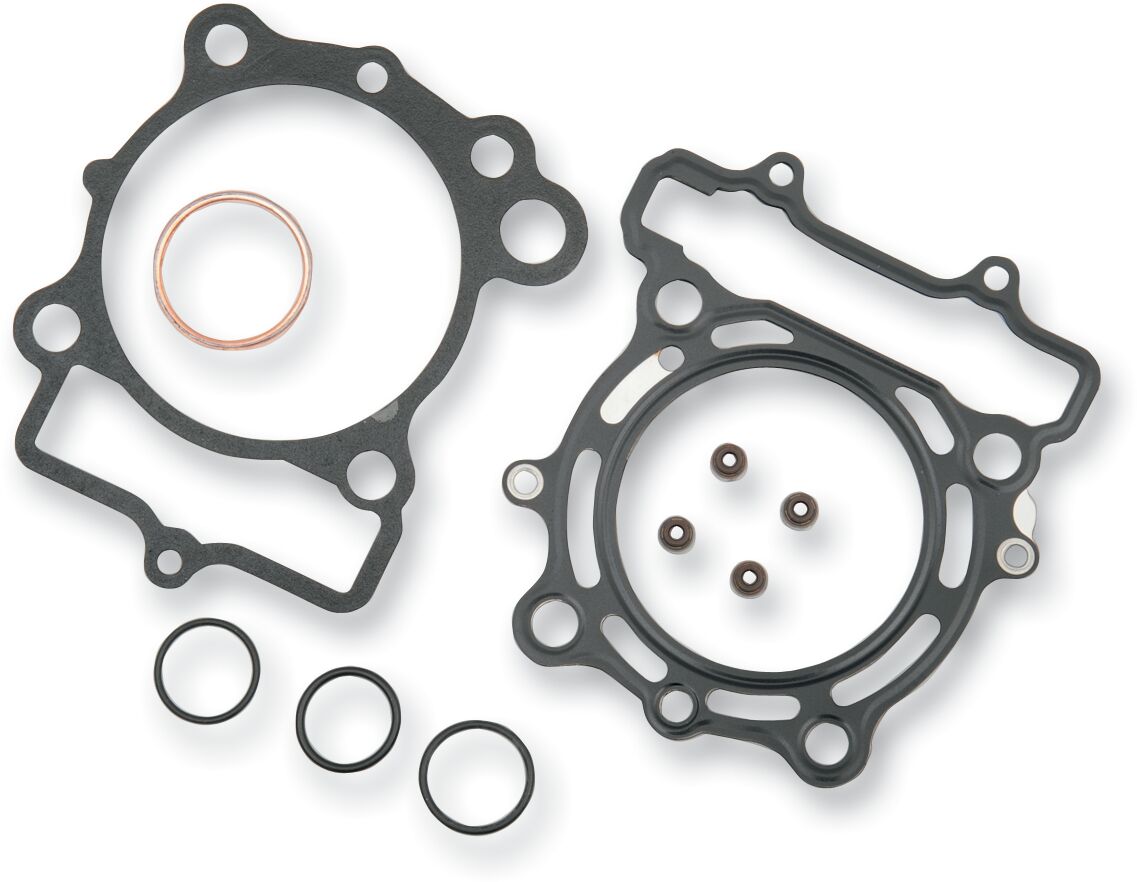 09342577 product image