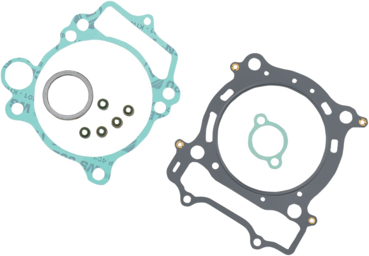 09342580 product image