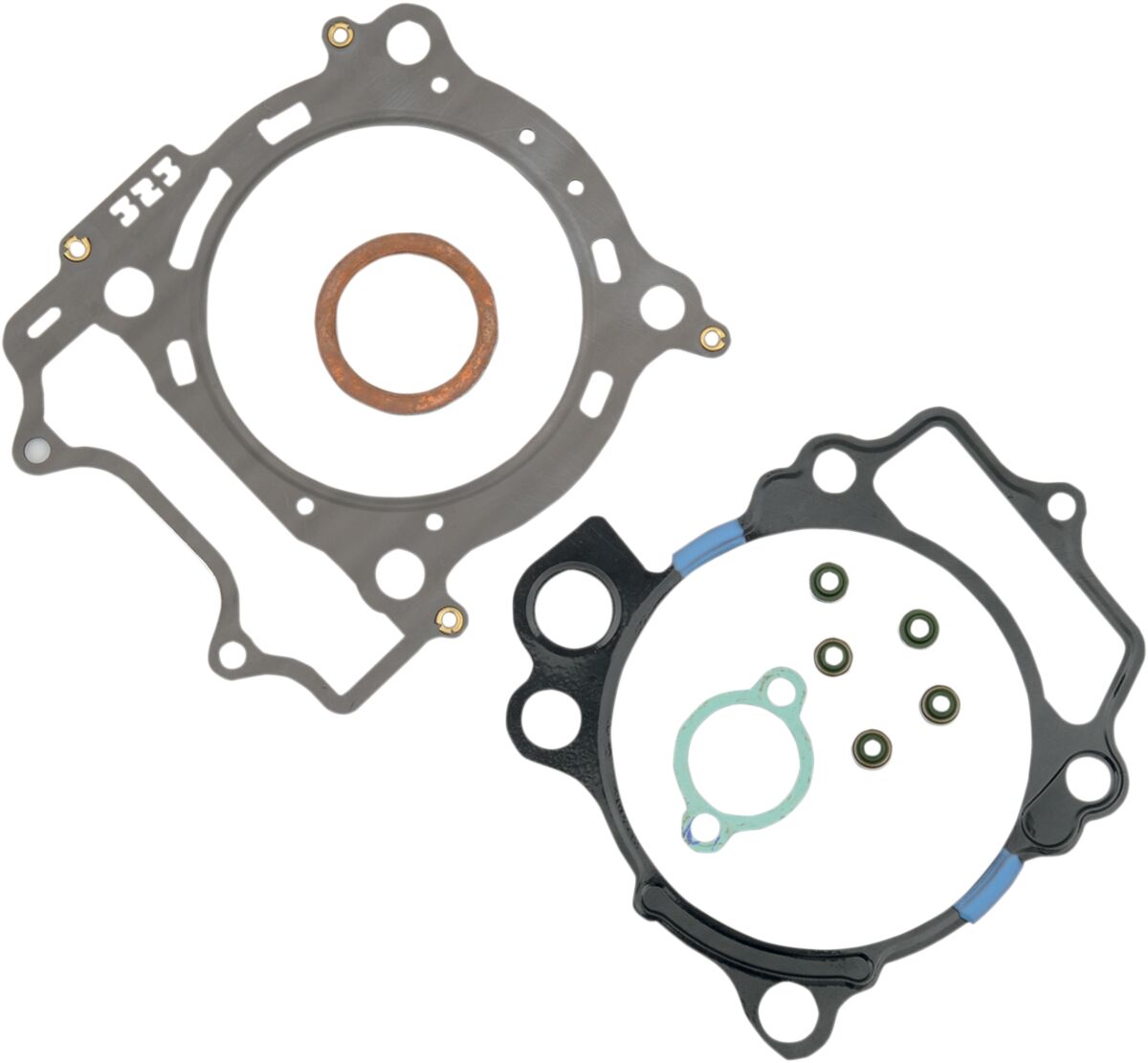 09342581 product image