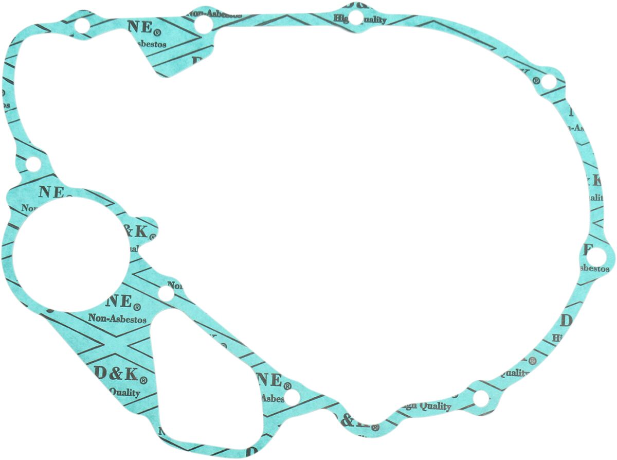 09342586 product image