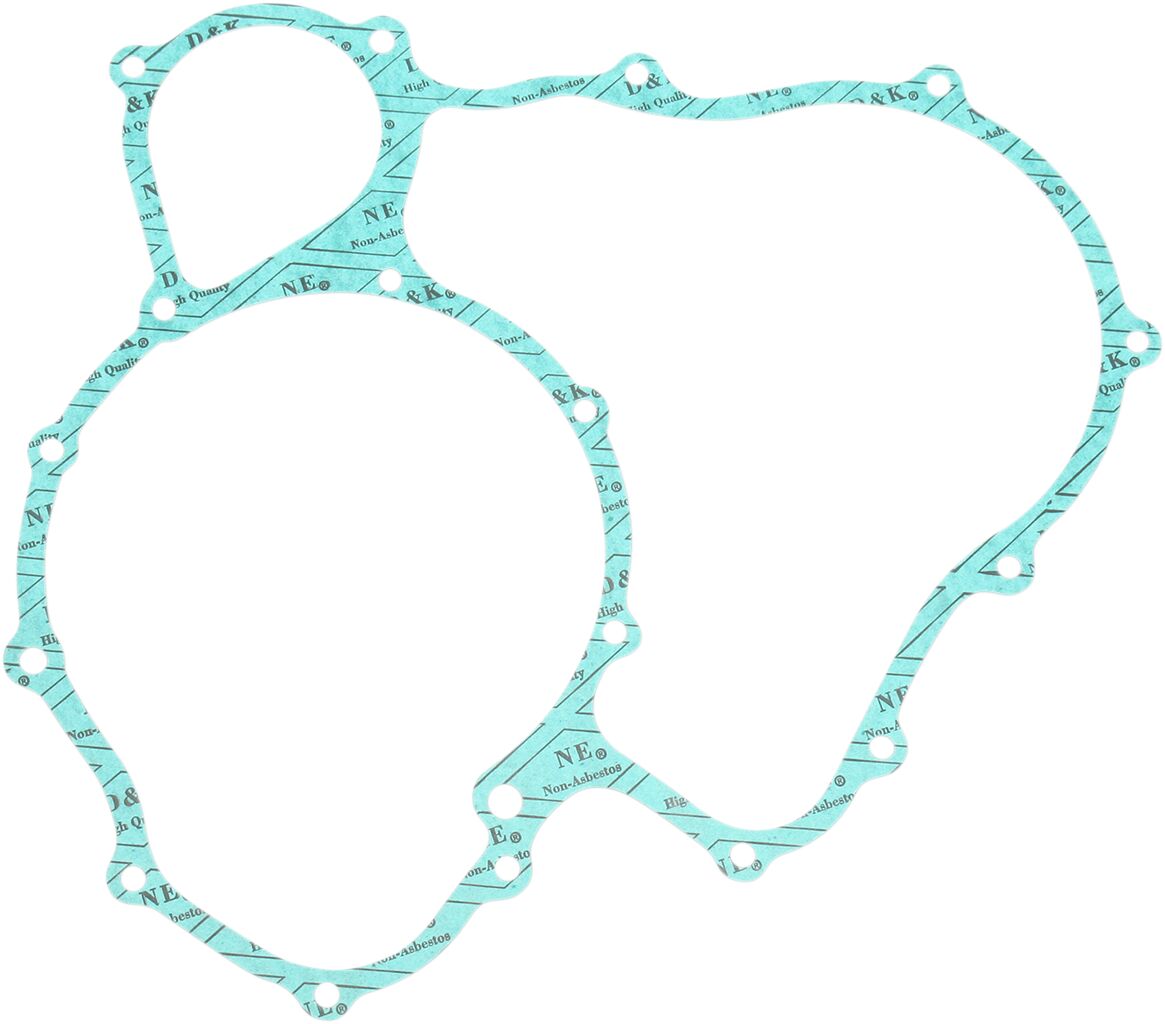 09342587 product image