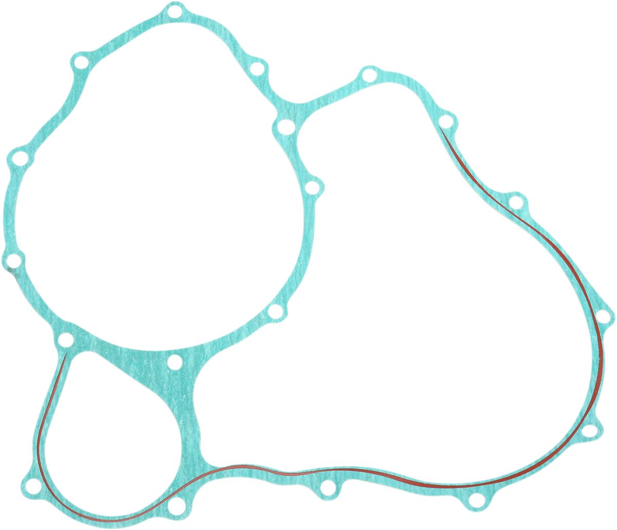 09342589 product image
