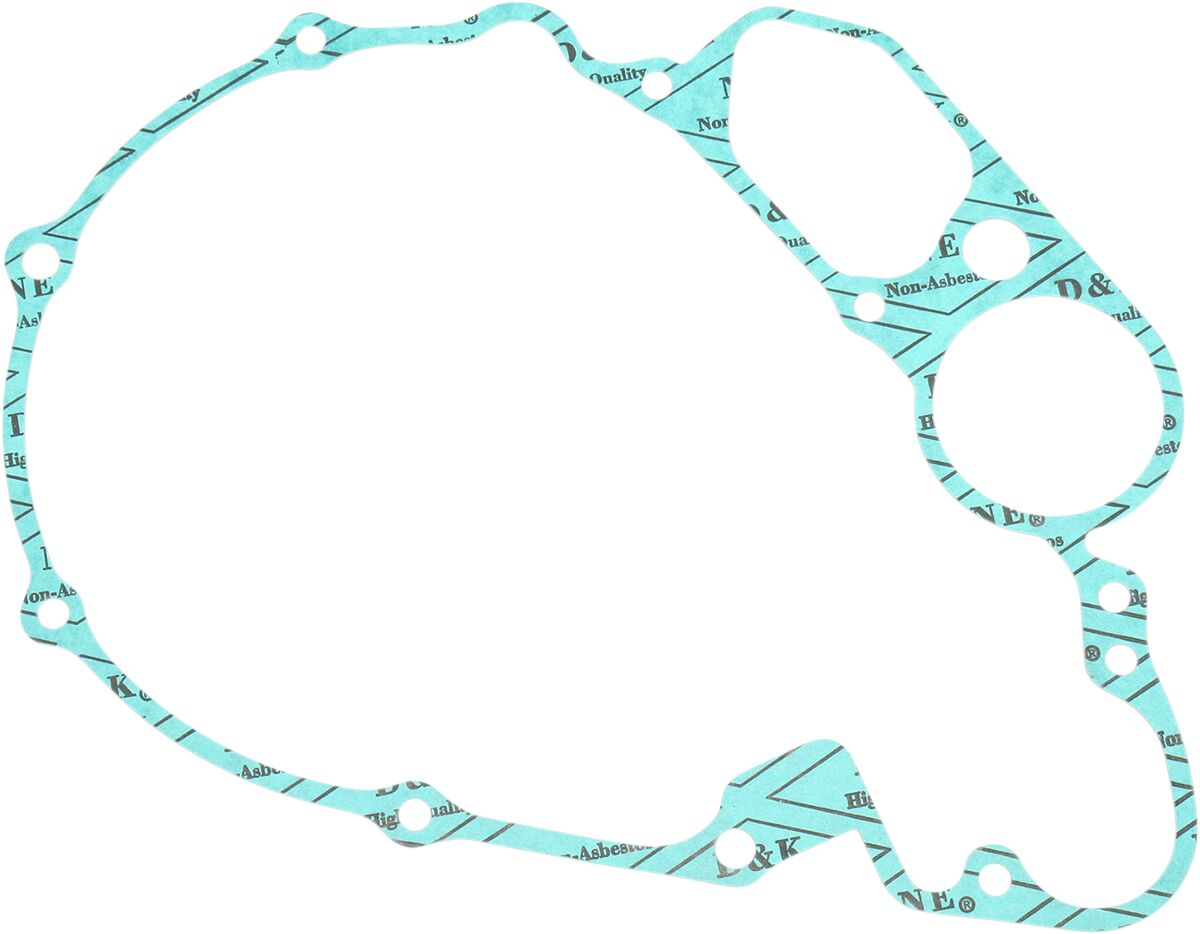 GASKET STATOR HONDA