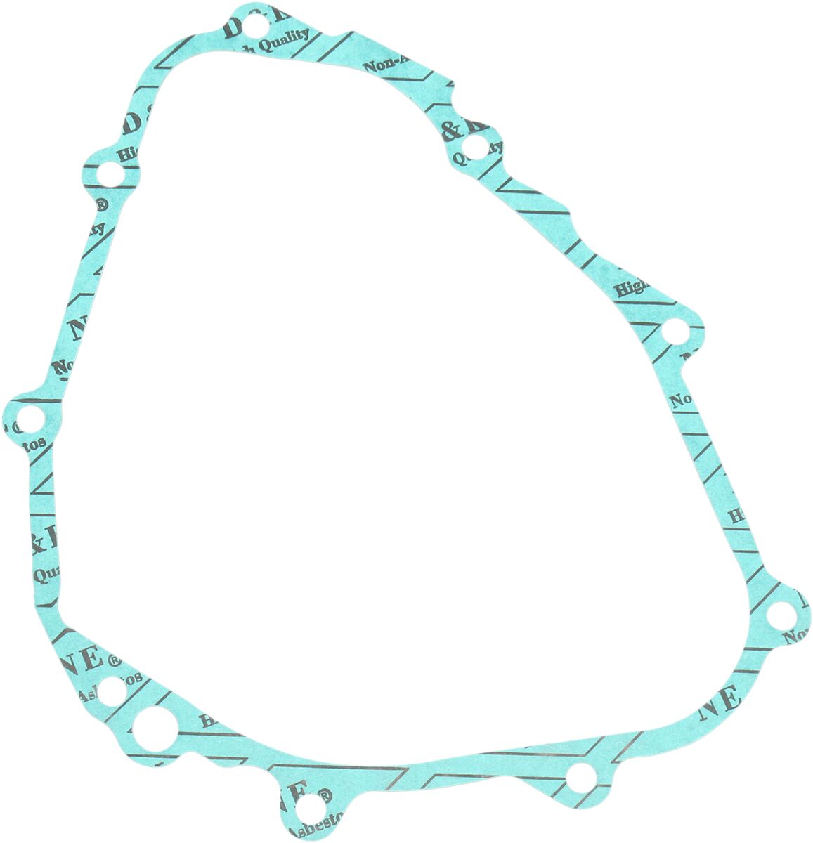 09342592 product image