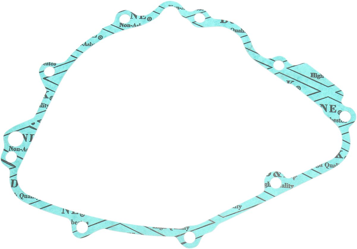 09342593 product image