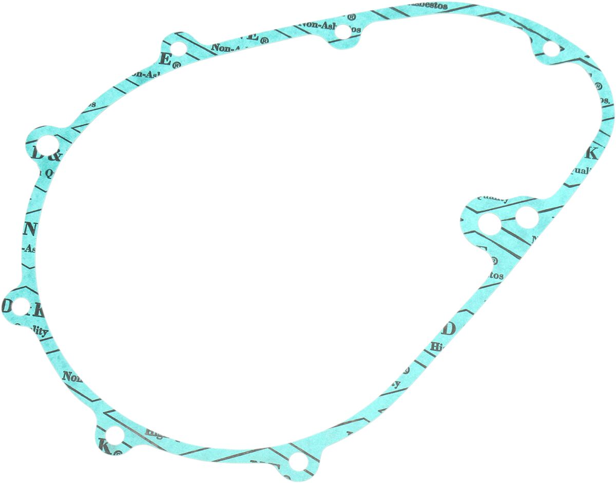 09342594 product image