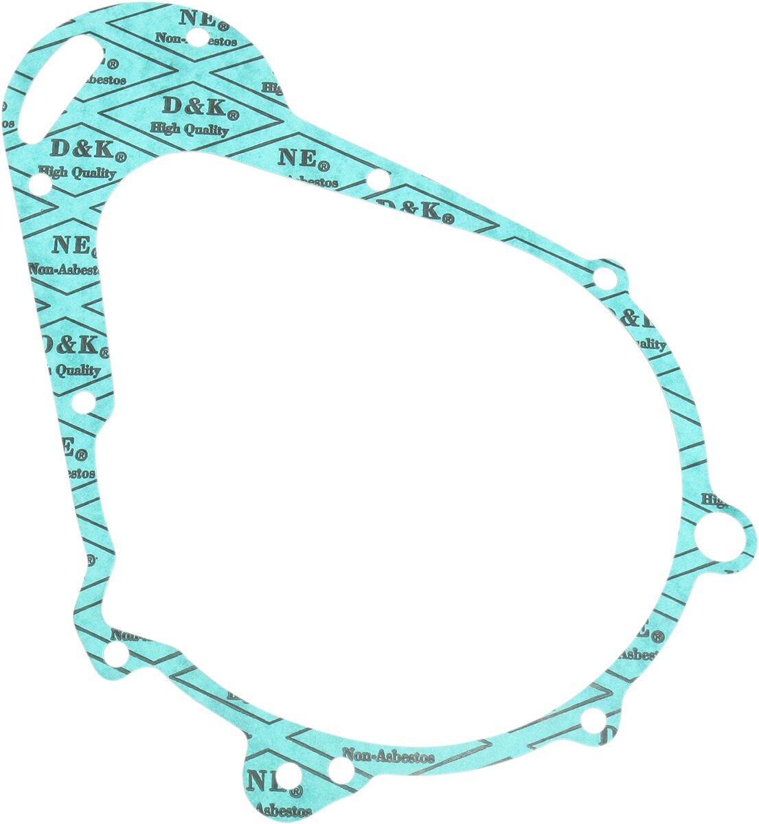 09342601 product image