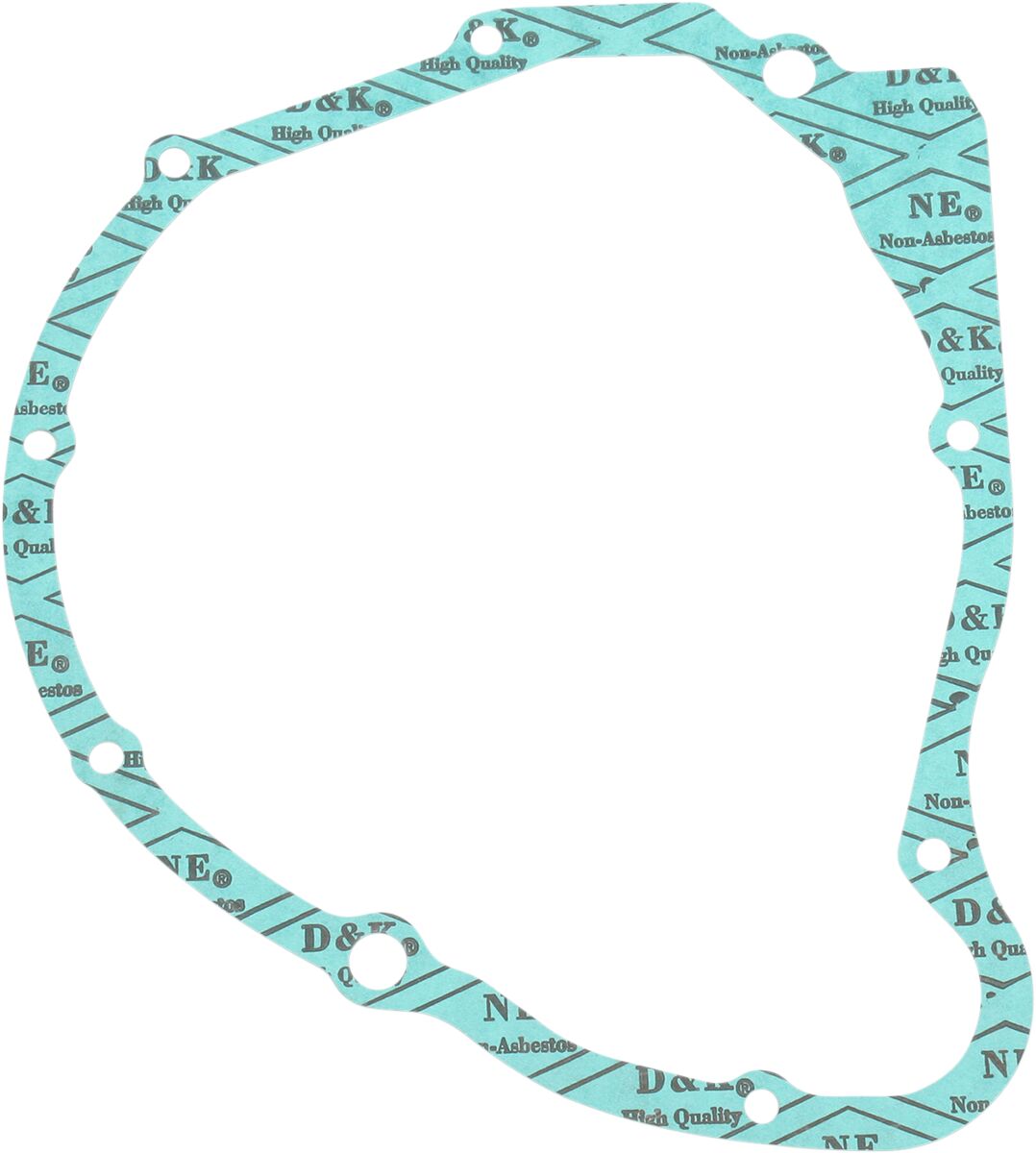 09342603 product image