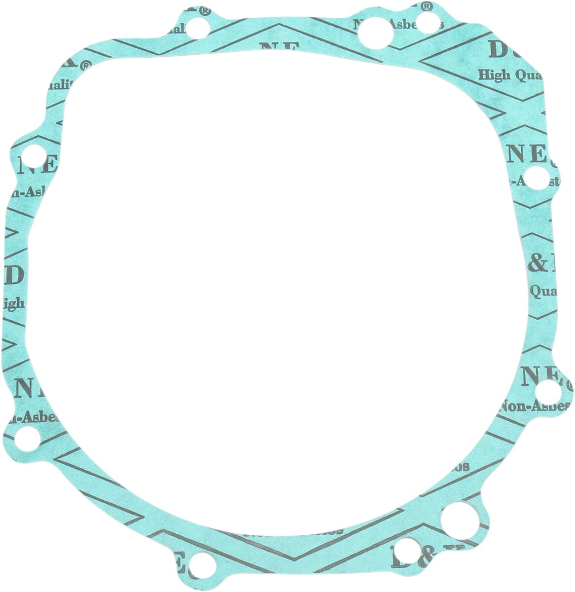 GASKET STATOR SUZUKI