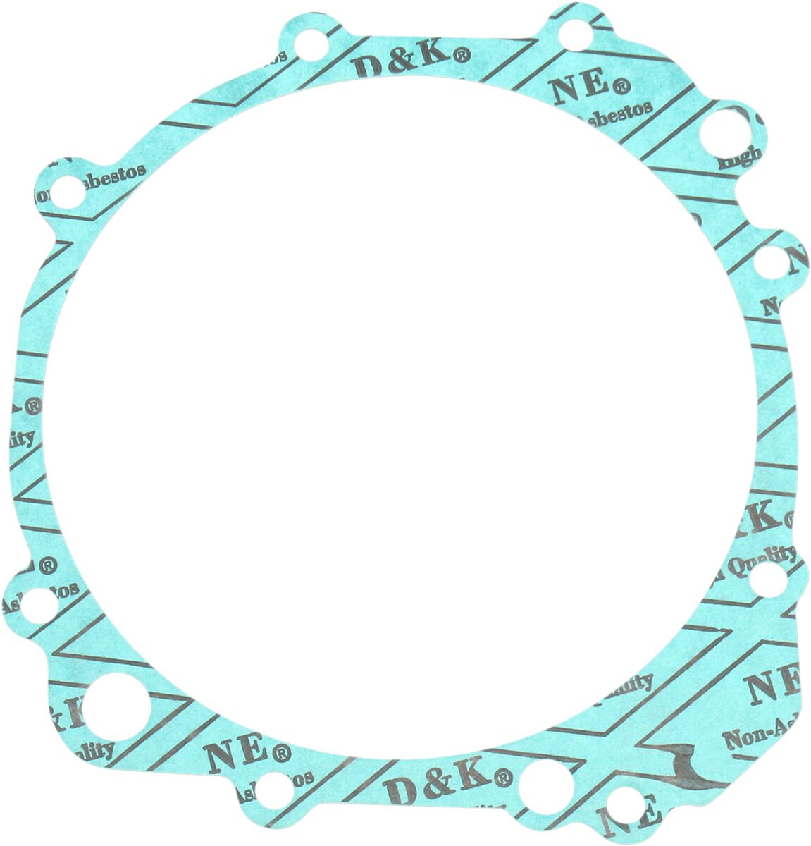 09342605 product image