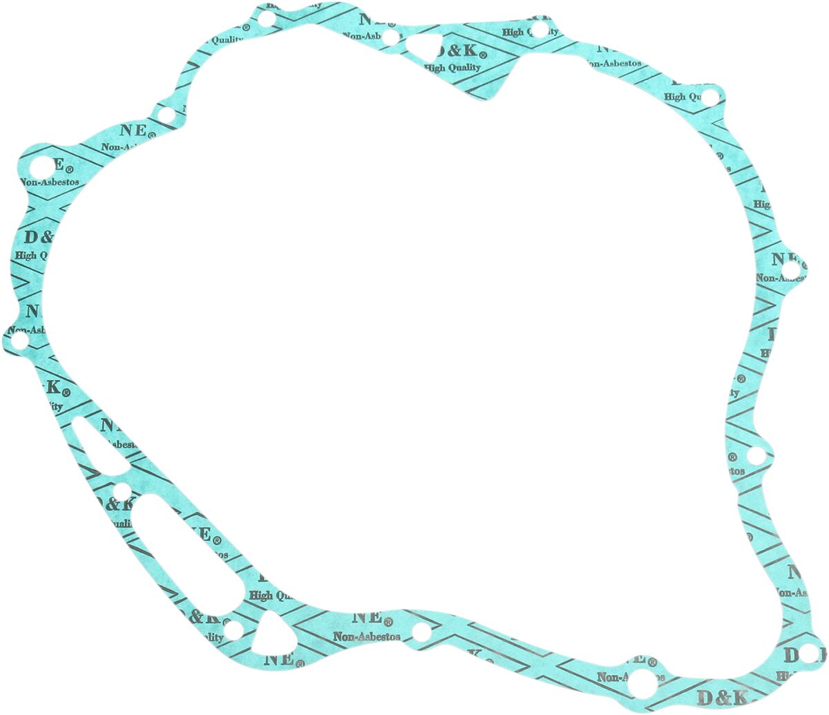 09342607 product image
