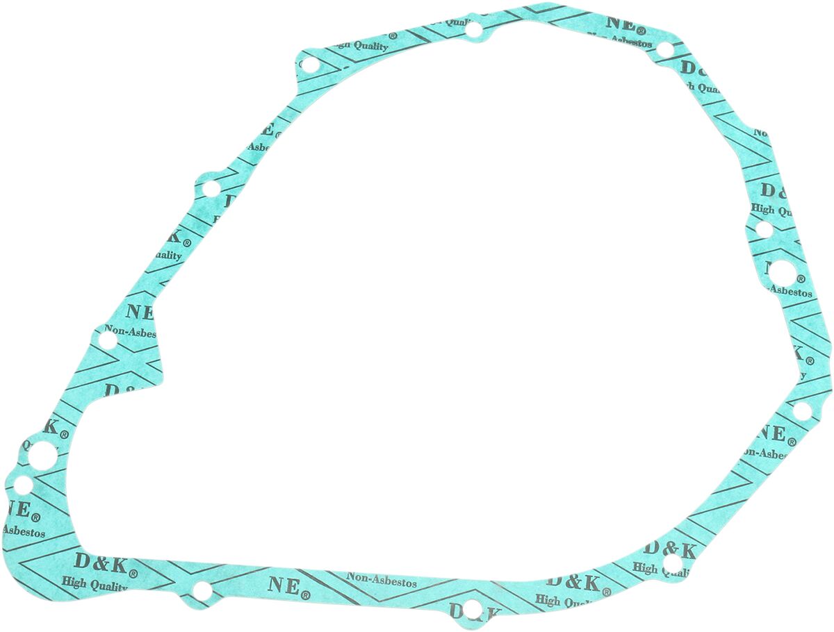 09342608 product image