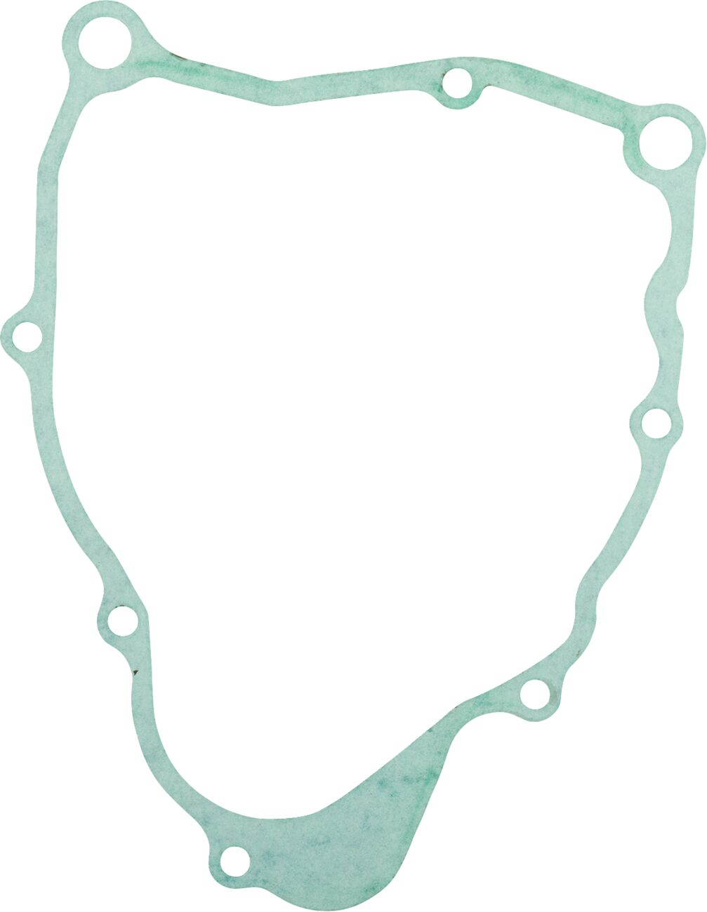 09342610 product image