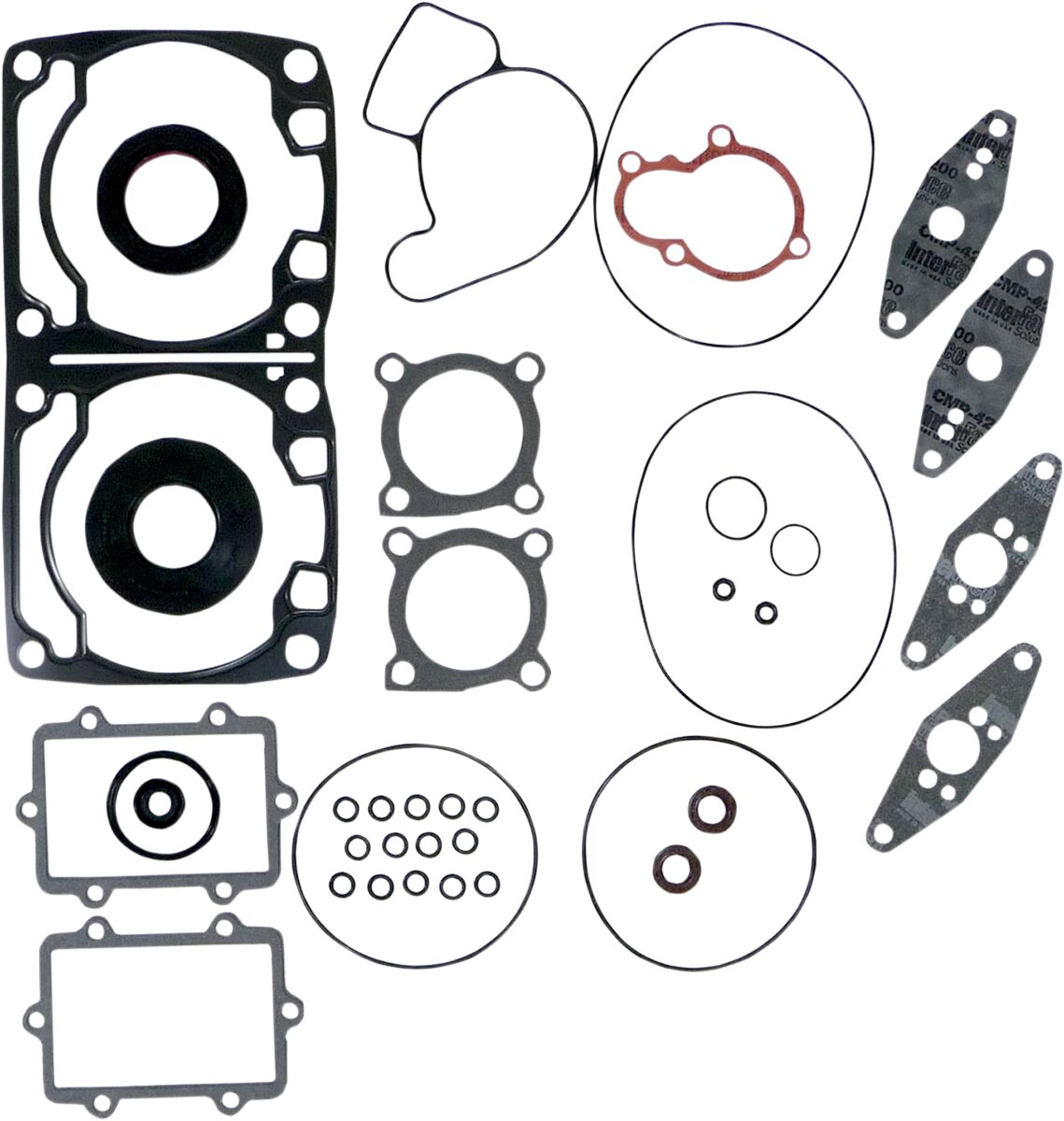 09342612 product image
