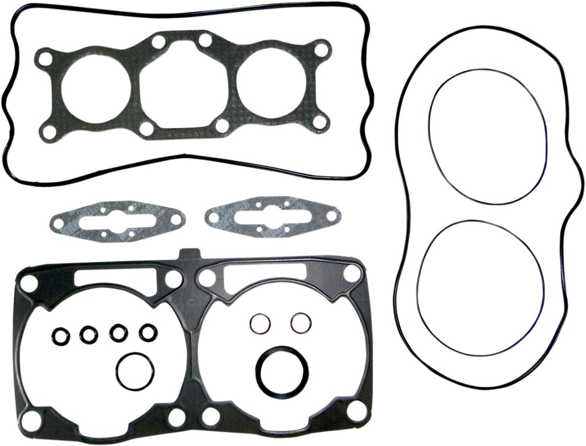 GASKET SET FULL TOP POL