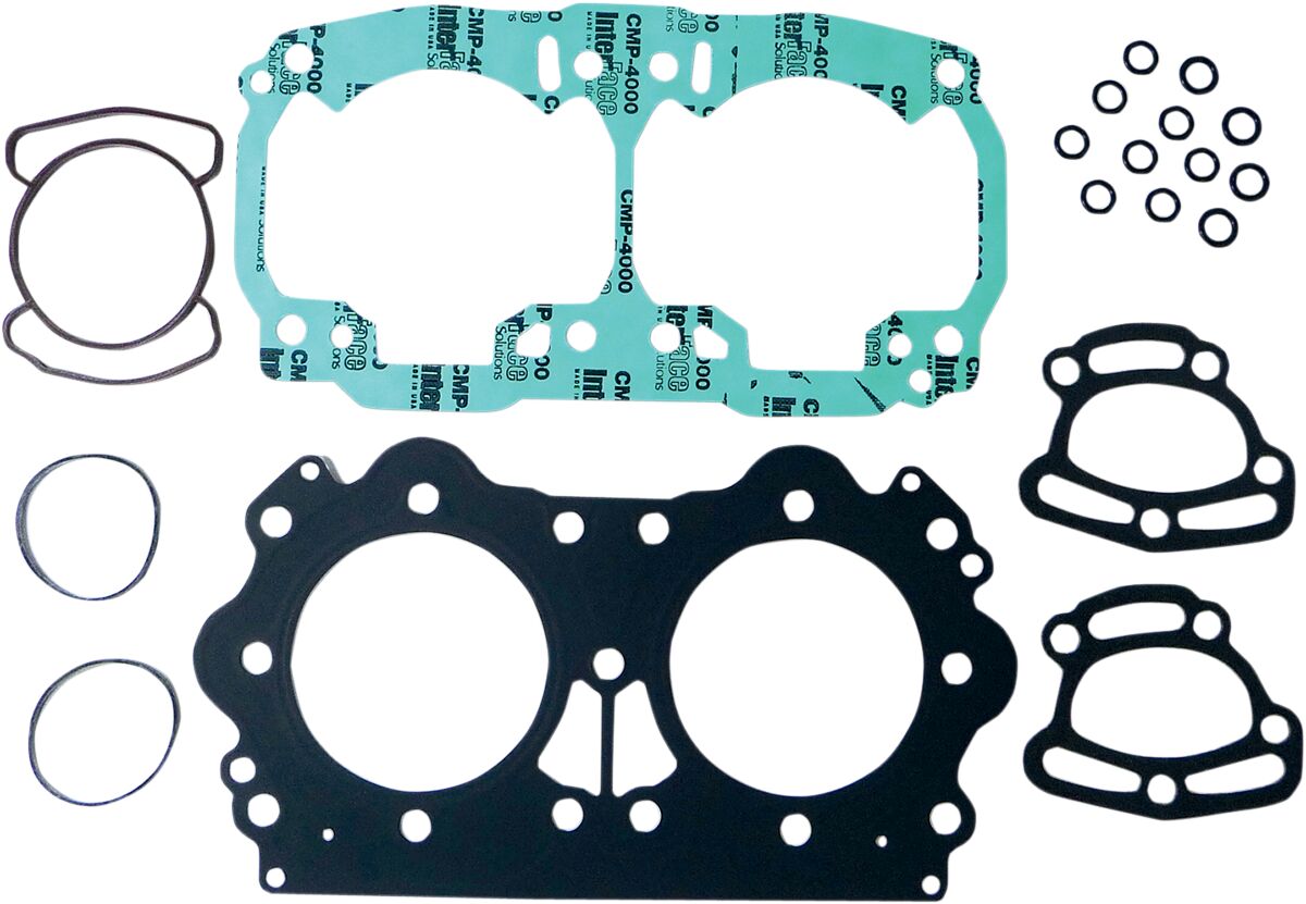 09342615 product image