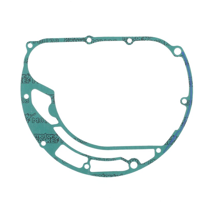 09342694 product image
