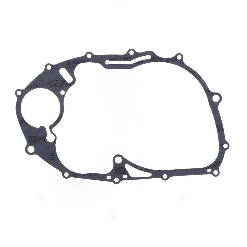 09342710 product image