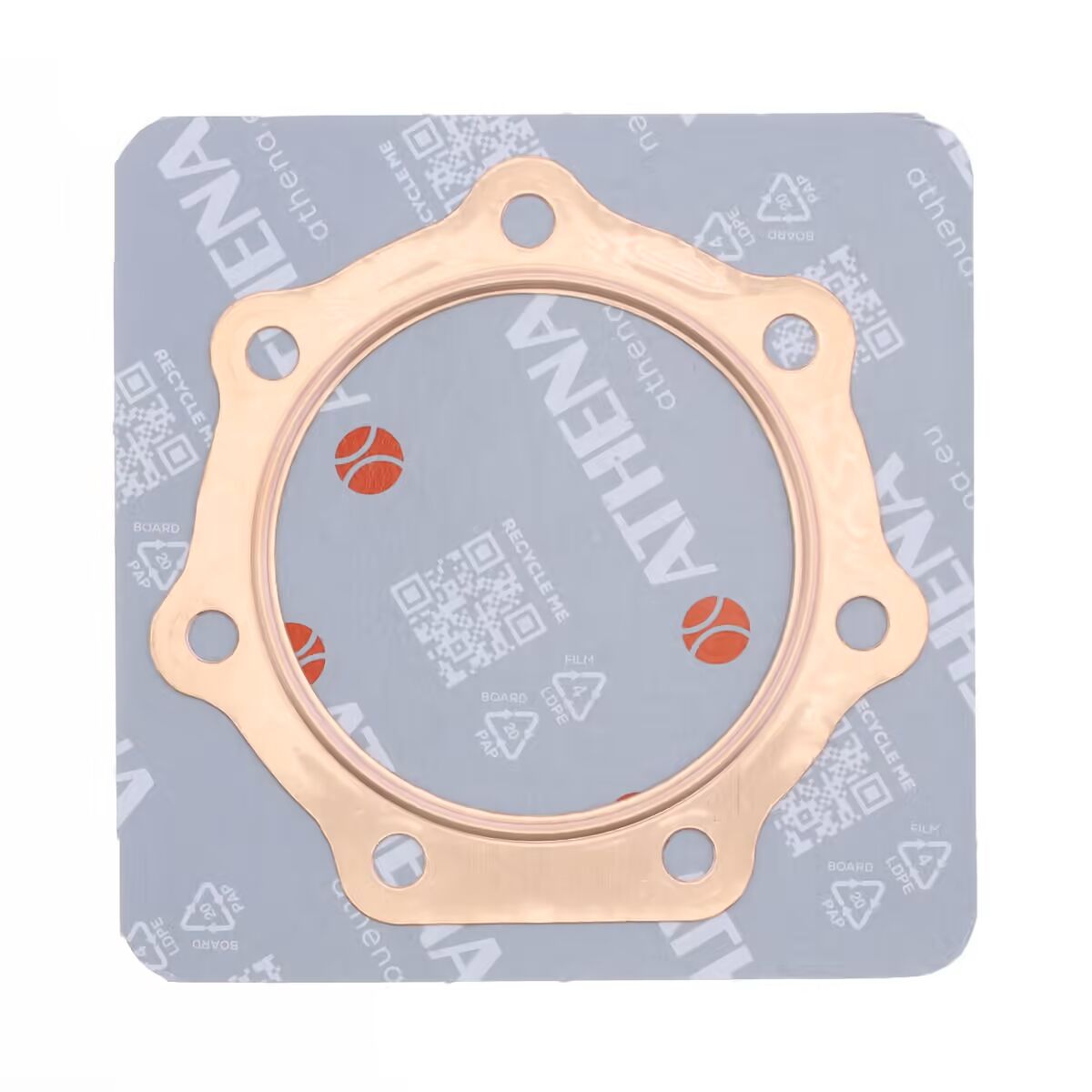 09342717 product image