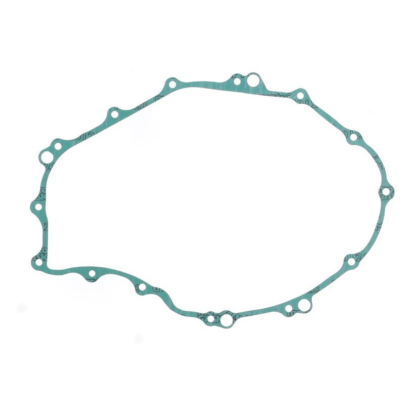09342720 product image
