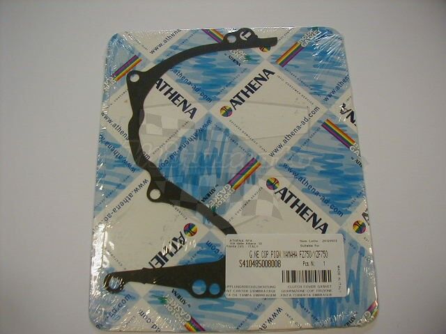 09342751 product image