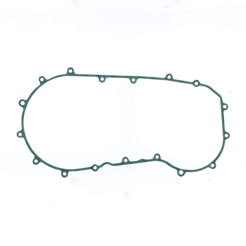 09342757 product image