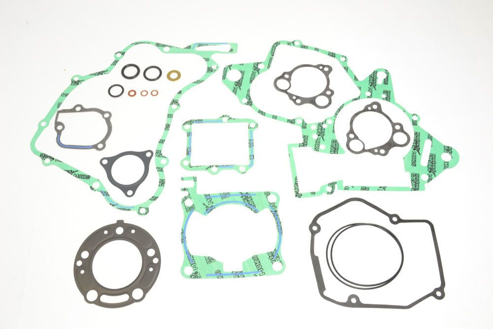 GASKET KT COMPLETE CR125R