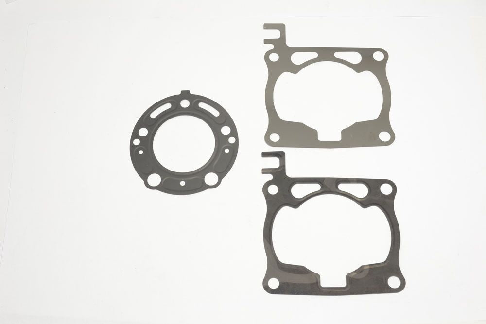 09342803 product image